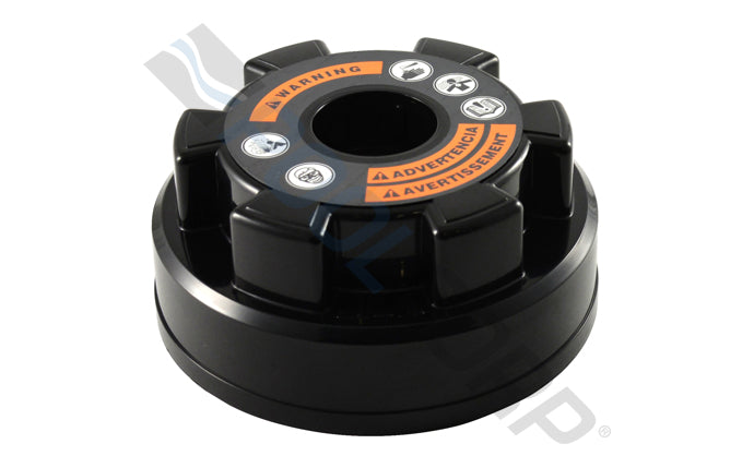 Chemical Feeder Cover Cap for CL200/CL220