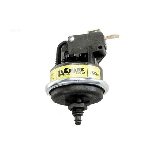 HeatPro Water Flow Pressure Switch