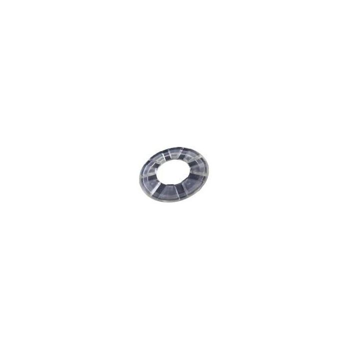 Kreepy Krauly® Foot Pad