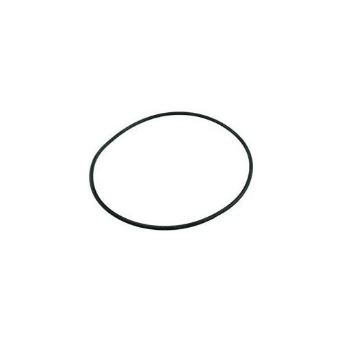 HAYWARD SPX0704F Vari-Flo Cover O-Ring