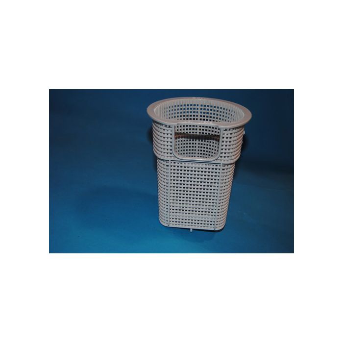PowerFlo Large Strainer Basket