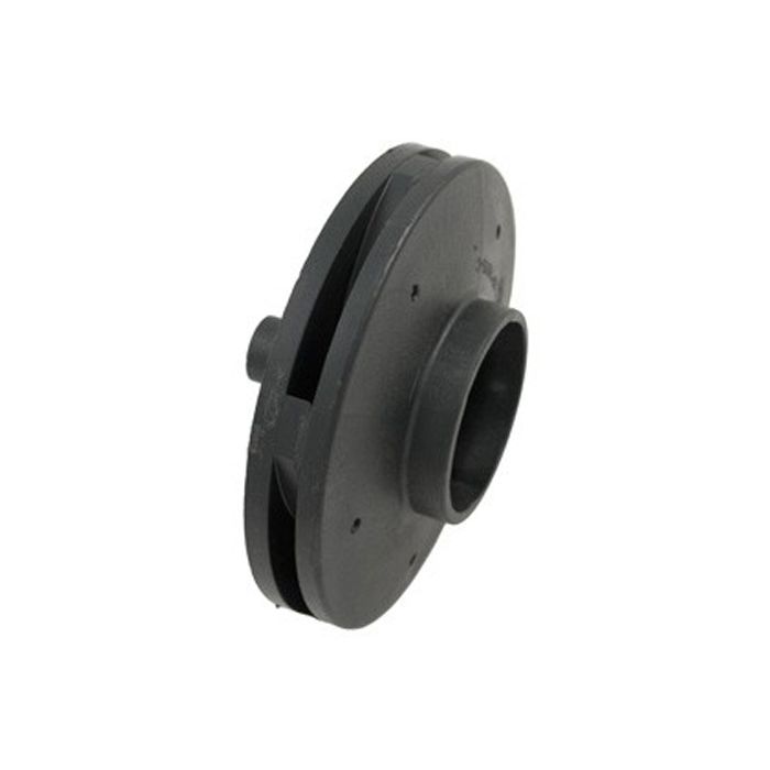 1.5HP FR/2HP UR Super Pump Impeller