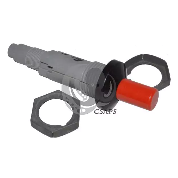 Ignitor