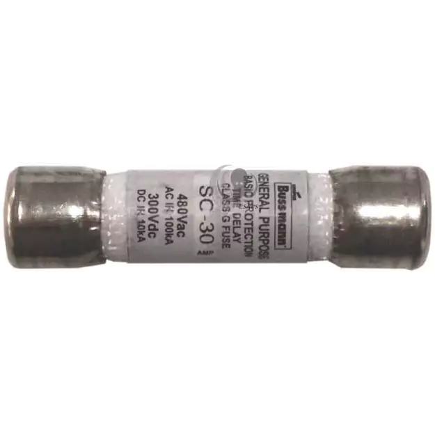 Fuse 30A