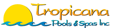 Tropicana Pools & Spas Inc.