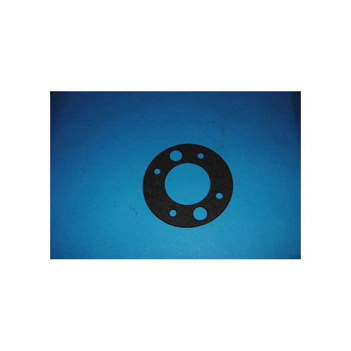 GASKET IGL & IFD IFST PAIR