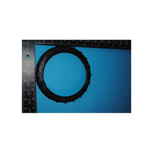 5063-01 STRAINER COVER RING