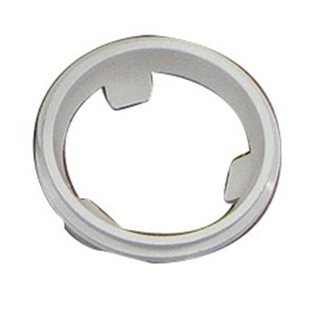 Jacuzzi Return Lock Ring IF