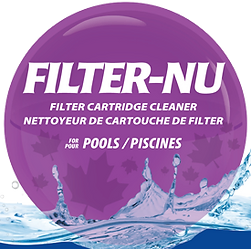 Filter-Nu - 1L