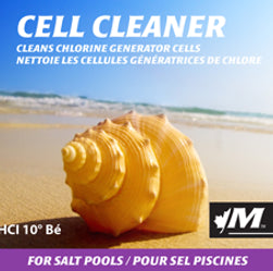 Cell Cleaner - 1L