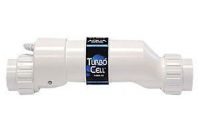 HAYWARD AquaTrol® TurboCell 18K gal with 15' Cord