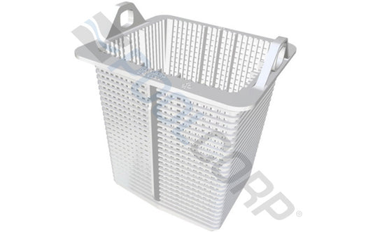 Super Pump Basket