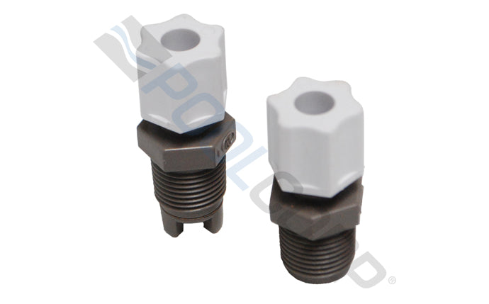 HAYWARD Check Valve and Inlet Fitting Adapter