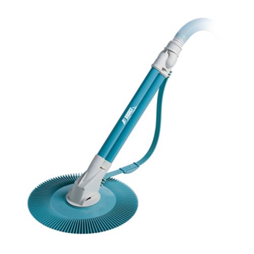 E-Z Vac® Suction Side Above Ground Pool Cleaner