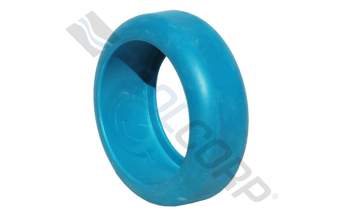 Blue Kreepy Krauly® Hose Weight Kit – Tropicana Pools & Spas Inc.