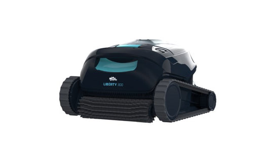 Liberty 300 - Automatic Pool Cleaner