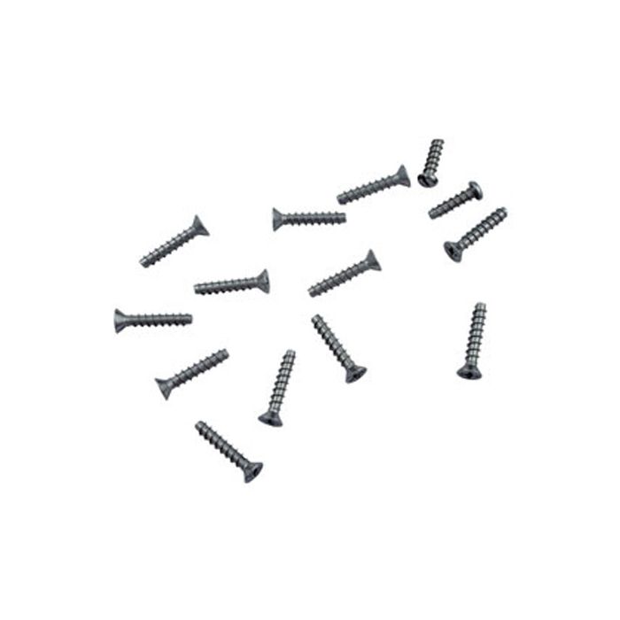 SCREW SET - LONG SCREWS