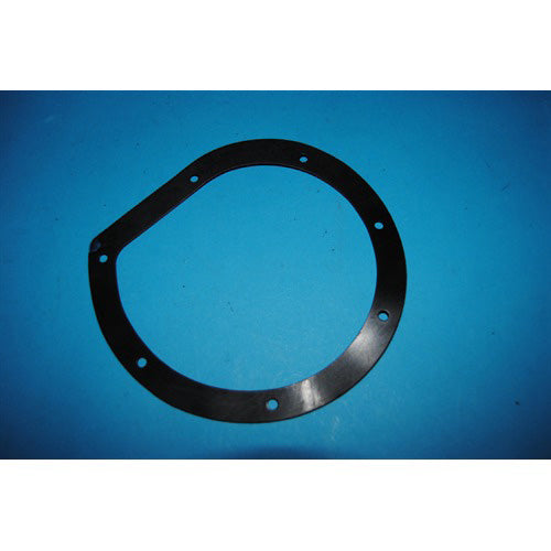 Housing Gasket