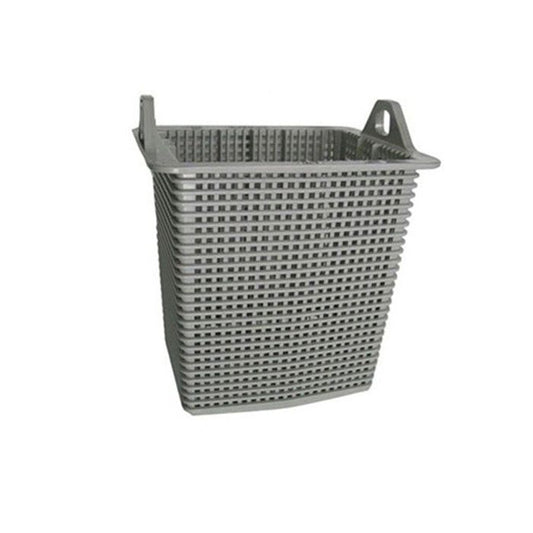 Super Pump Basket