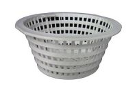 ABS Olympic Skimmer Basket