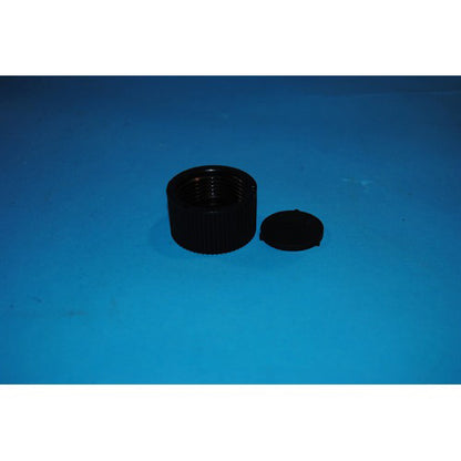 Drain Cap w/ Gasket - SP180HG