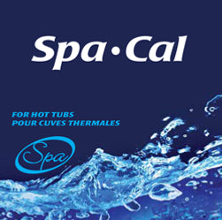 Spa Cal