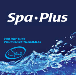 Spa Plus