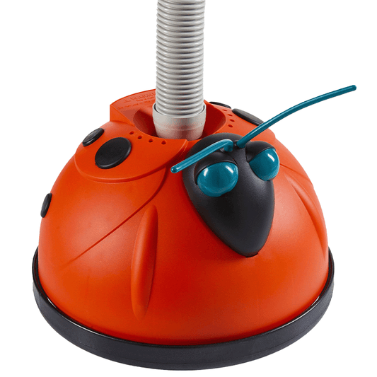 Aquabug Above Ground Suction Cleaner